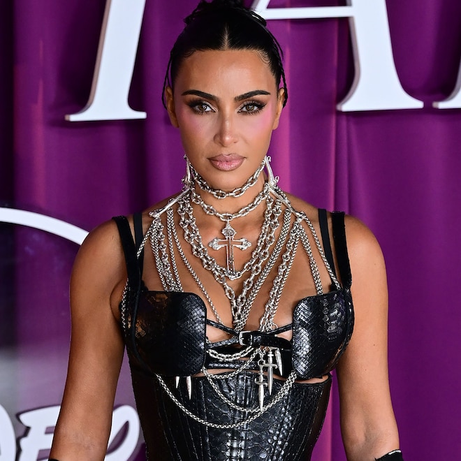 Bridgerton Creator Joins Kim Kardashian for New Netflix Show